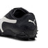 PUMA Mostro Perf Mens Sneakers